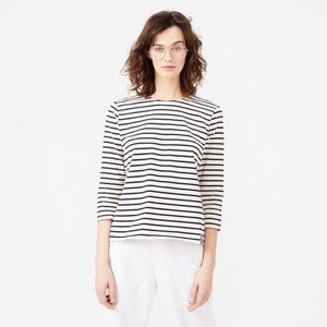ISO Kule Classic top S
